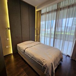 Cairnhill Nine (D9), Apartment #470788441